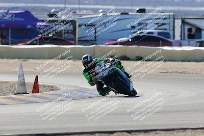 media/Jan-21-2023-CVMA (Sat) [[b9eef8ba1f]]/Race 3 Formula UL-American Thunder/